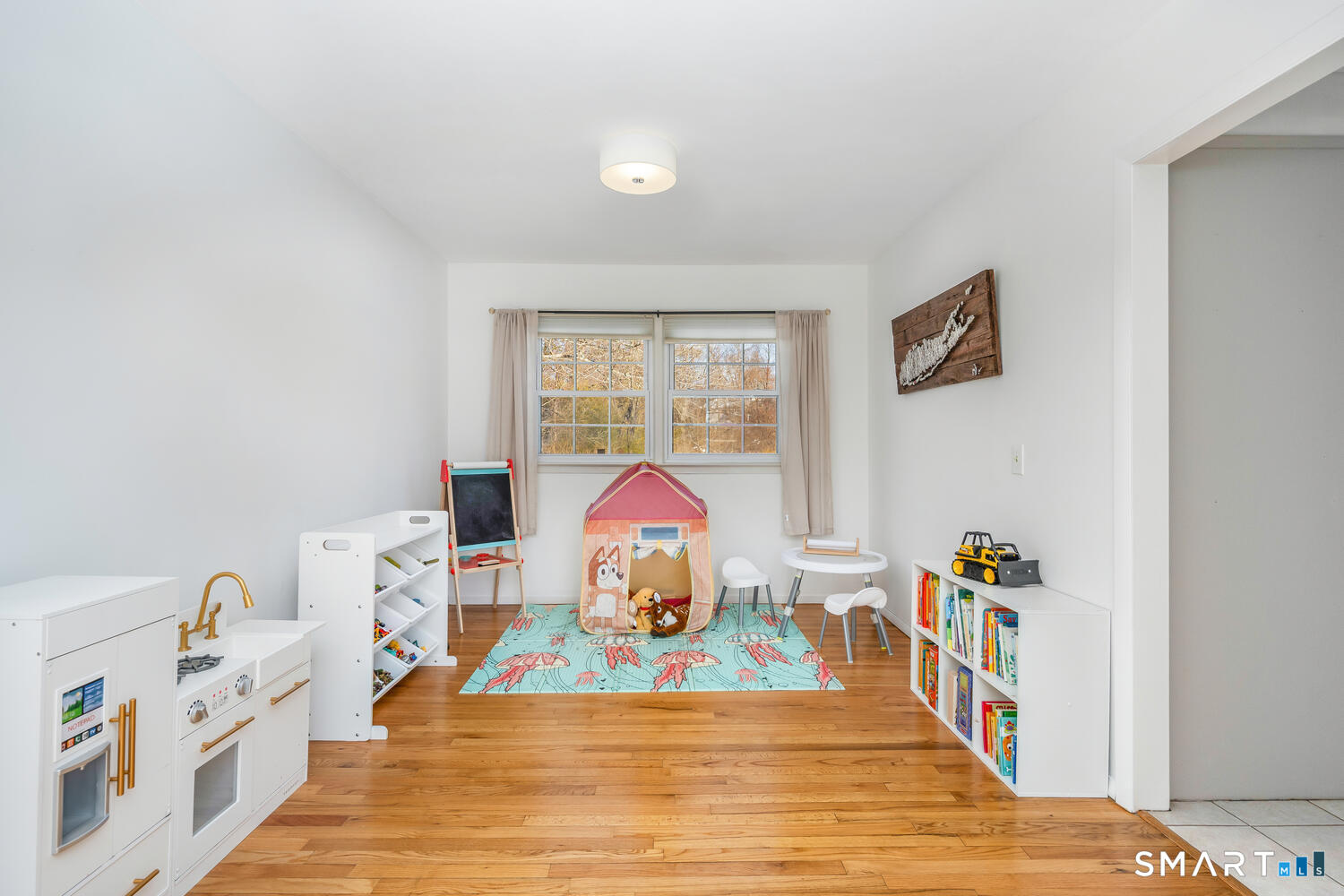 68 Longview Road Monroe, CT 06468 - Photo 18 of 56