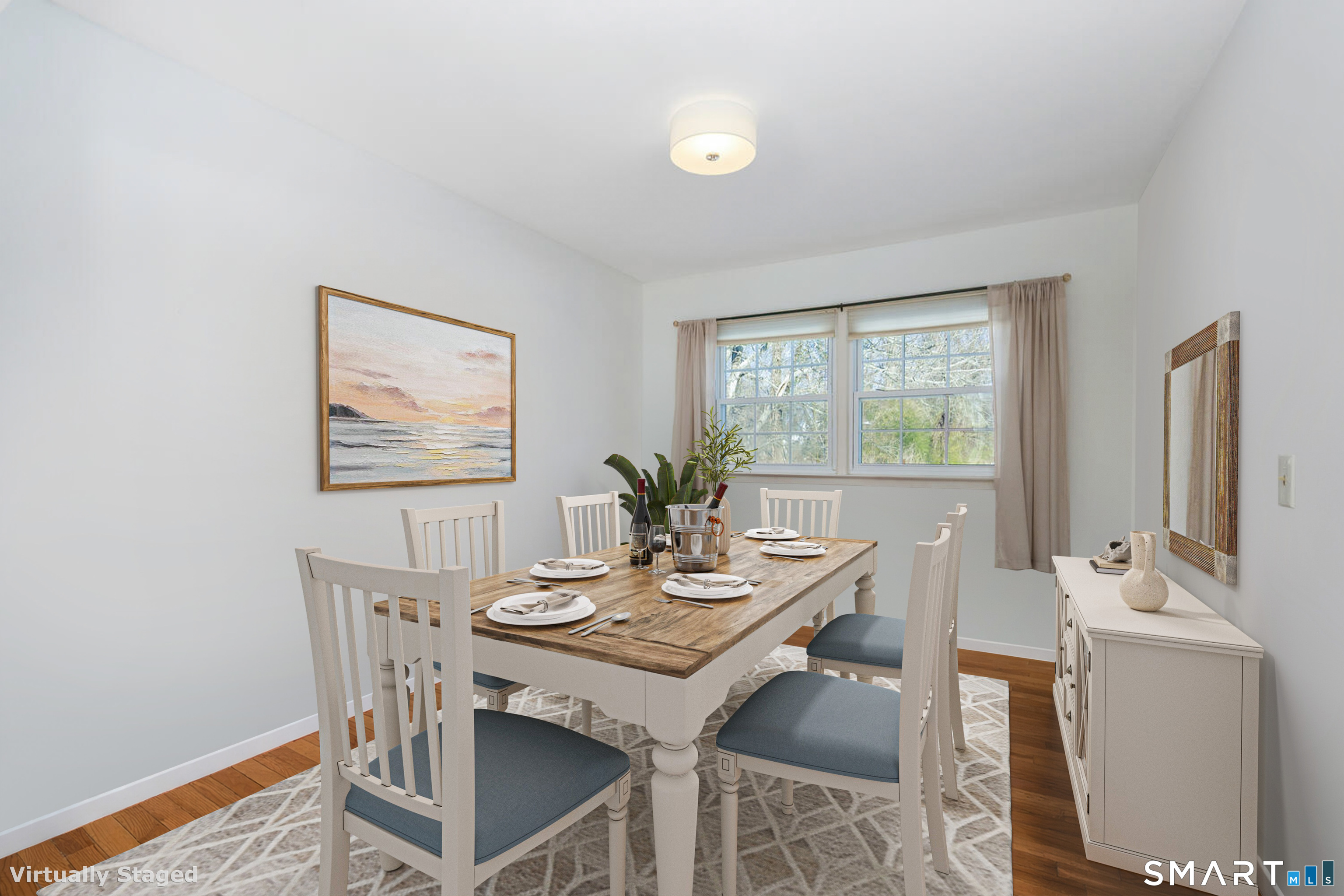 68 Longview Road Monroe, CT 06468 - Photo 19 of 56