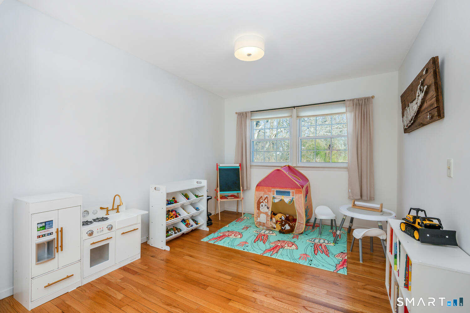 68 Longview Road Monroe, CT 06468 - Photo 20 of 56