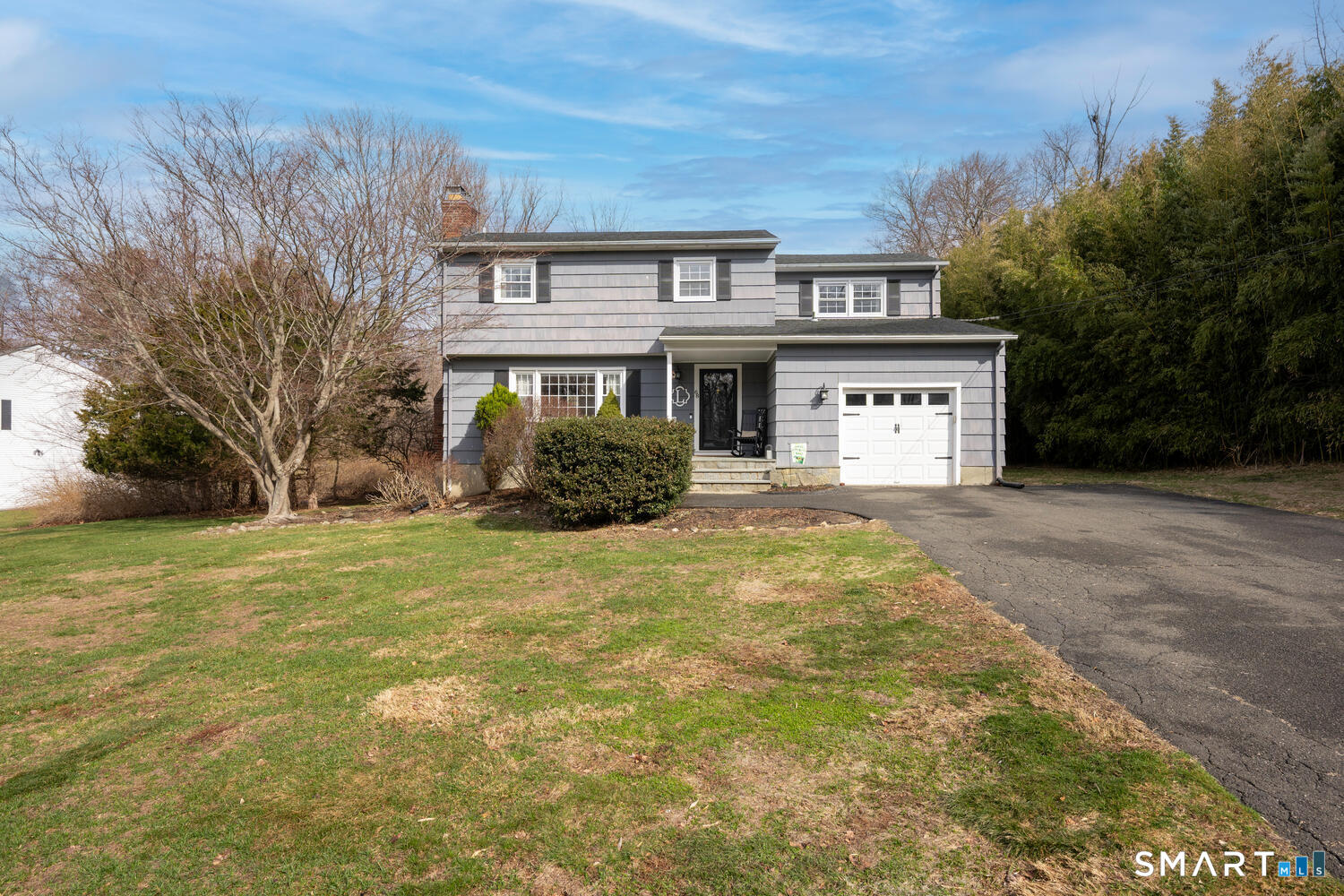 68 Longview Road Monroe, CT 06468 - Photo 2 of 56