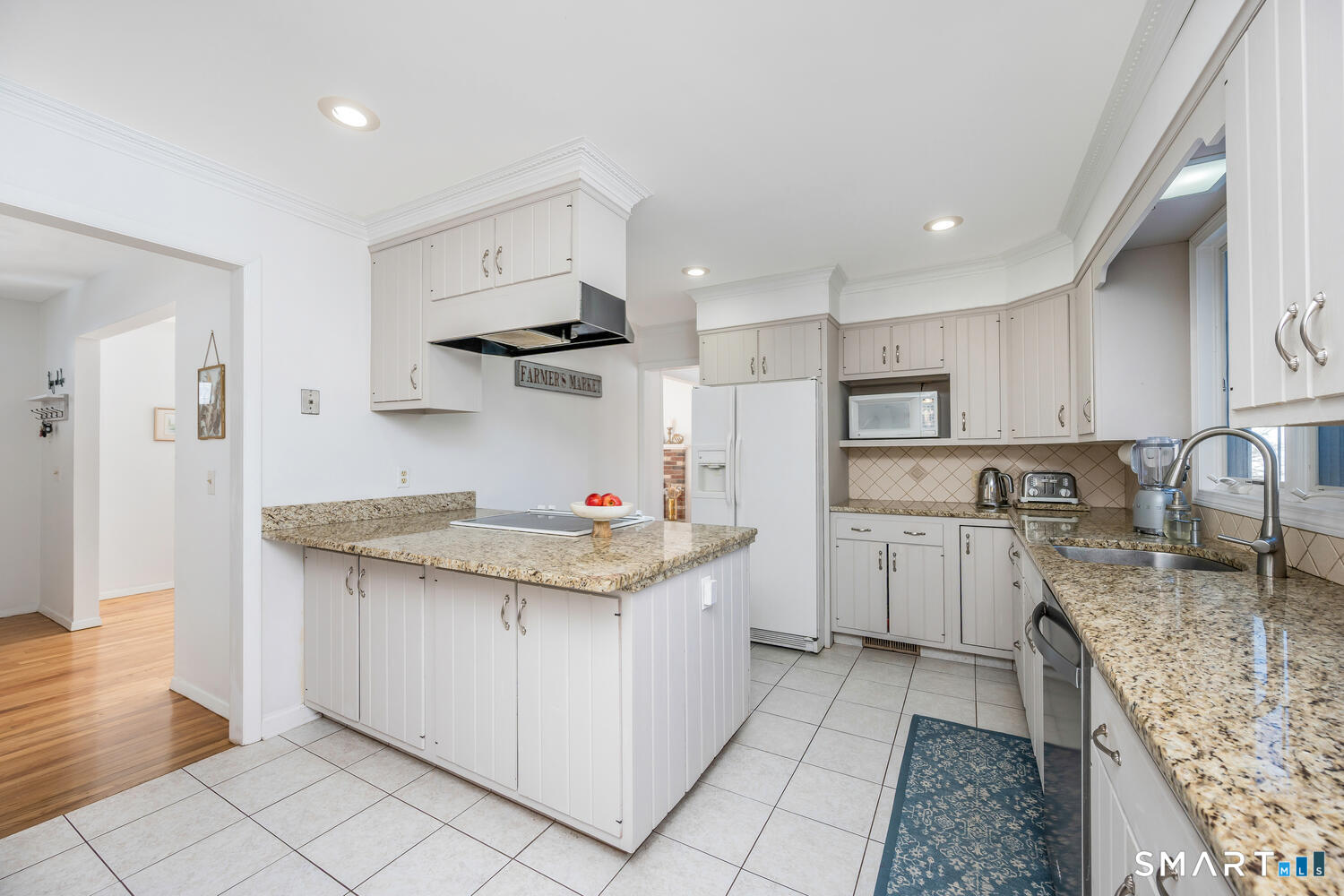 68 Longview Road Monroe, CT 06468 - Photo 21 of 56