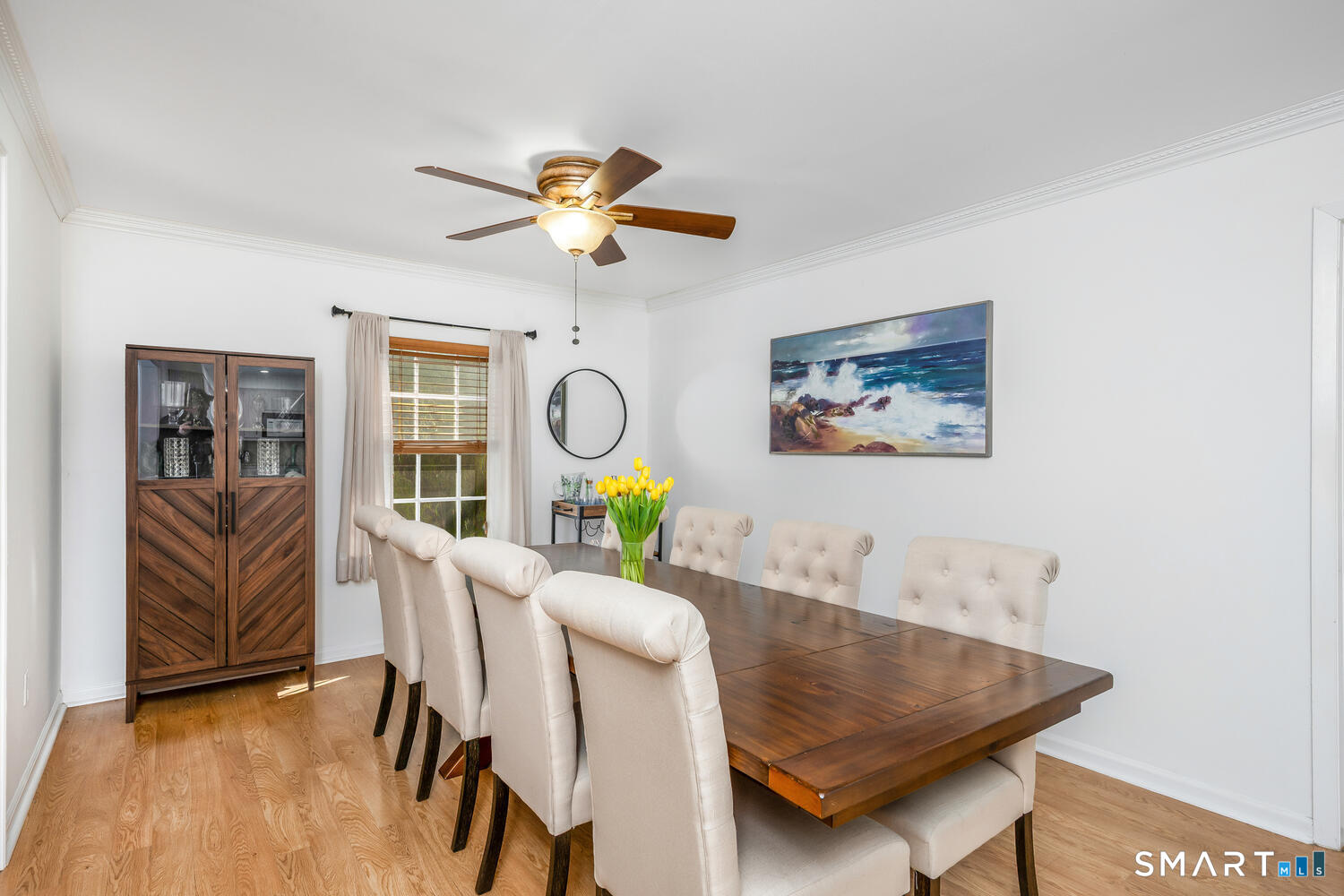 68 Longview Road Monroe, CT 06468 - Photo 25 of 56