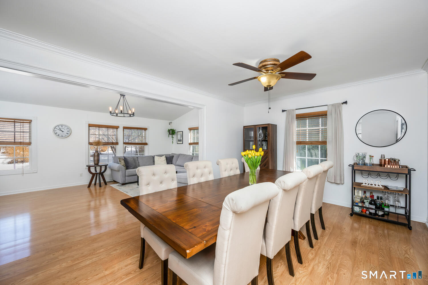 68 Longview Road Monroe, CT 06468 - Photo 26 of 56