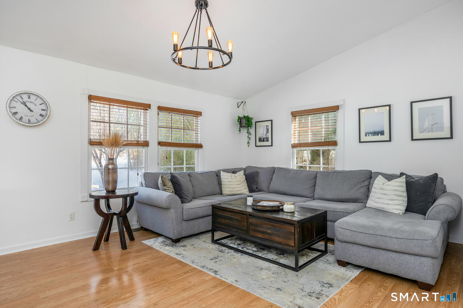 68 Longview Road Monroe, CT 06468 - Photo 27 of 56