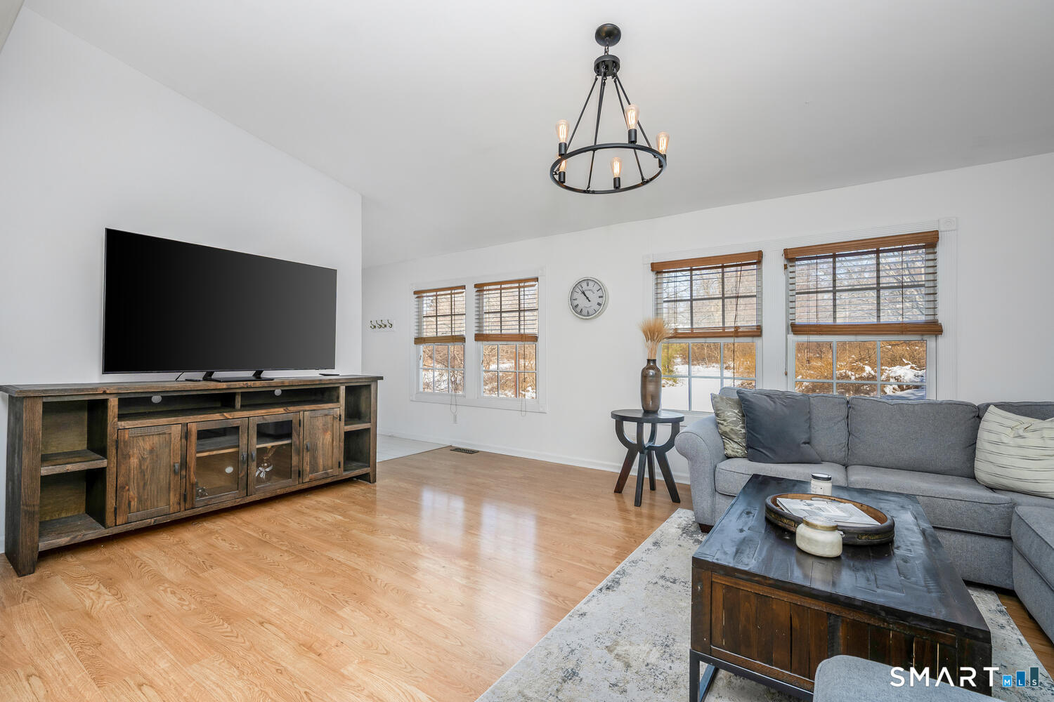 68 Longview Road Monroe, CT 06468 - Photo 28 of 56