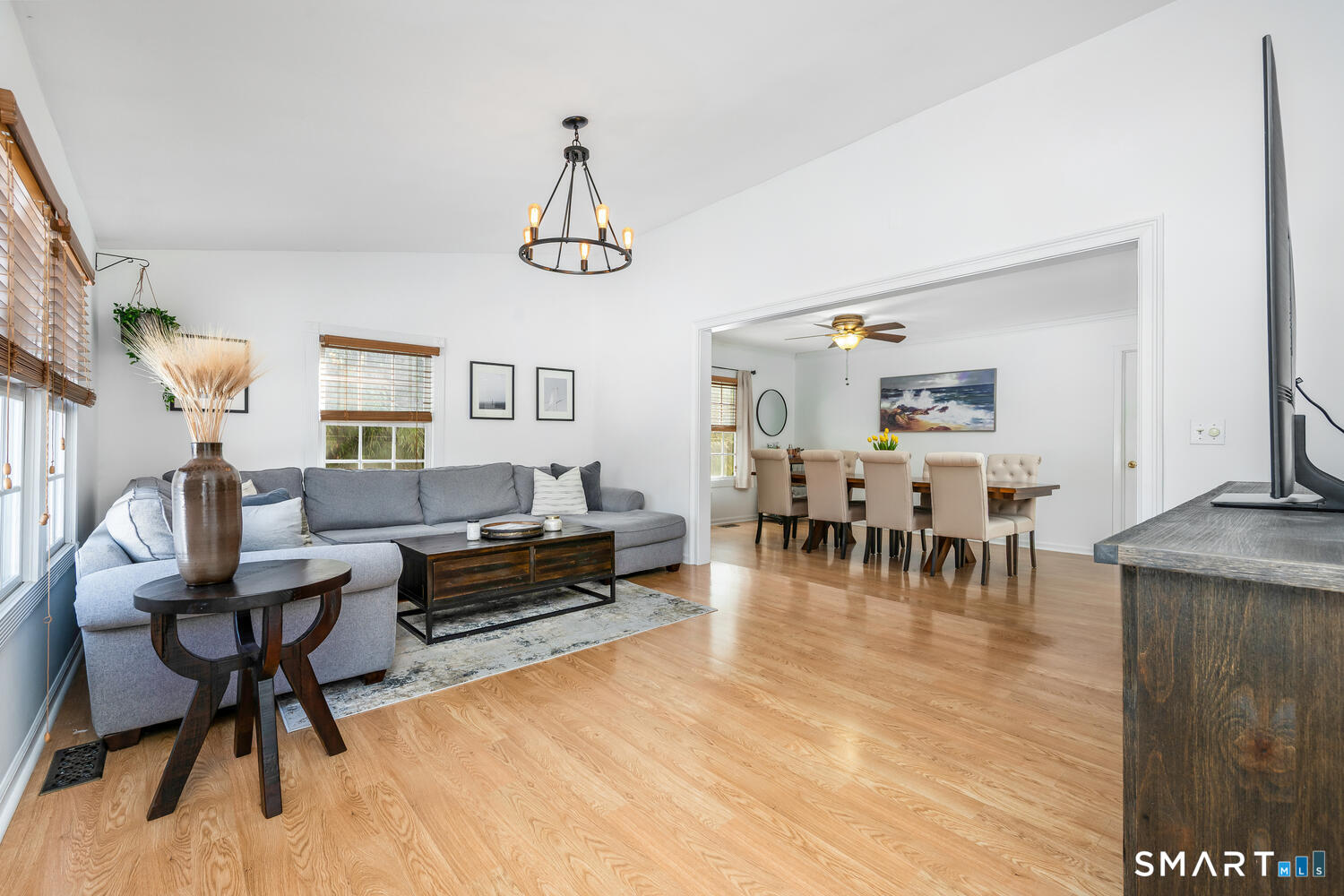 68 Longview Road Monroe, CT 06468 - Photo 29 of 56