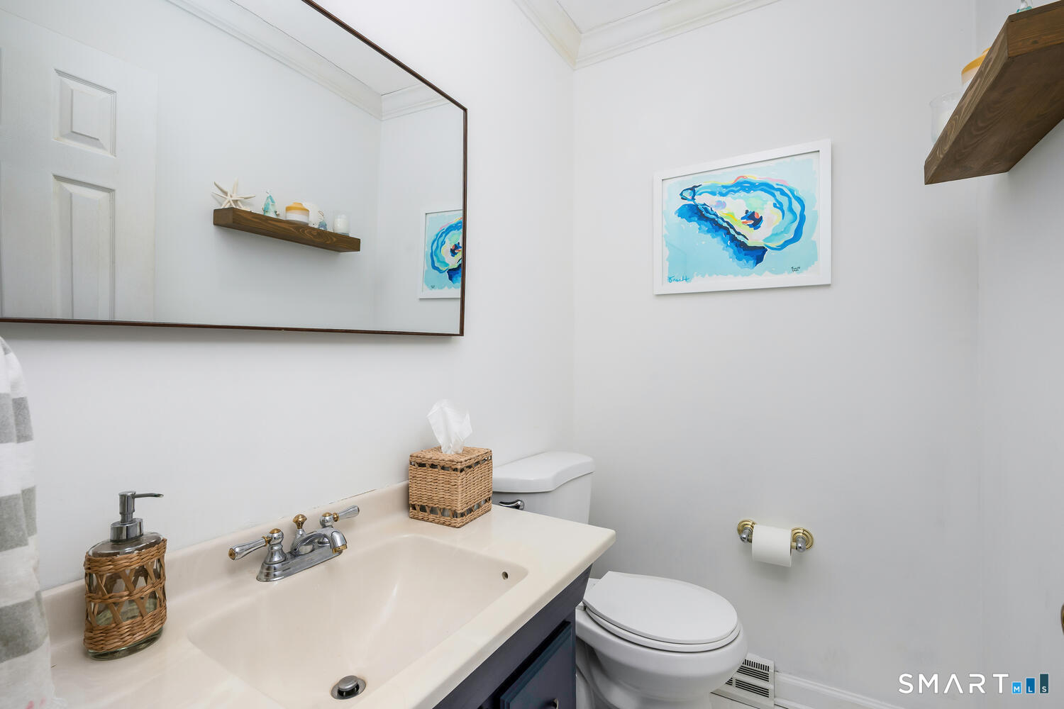 68 Longview Road Monroe, CT 06468 - Photo 30 of 56