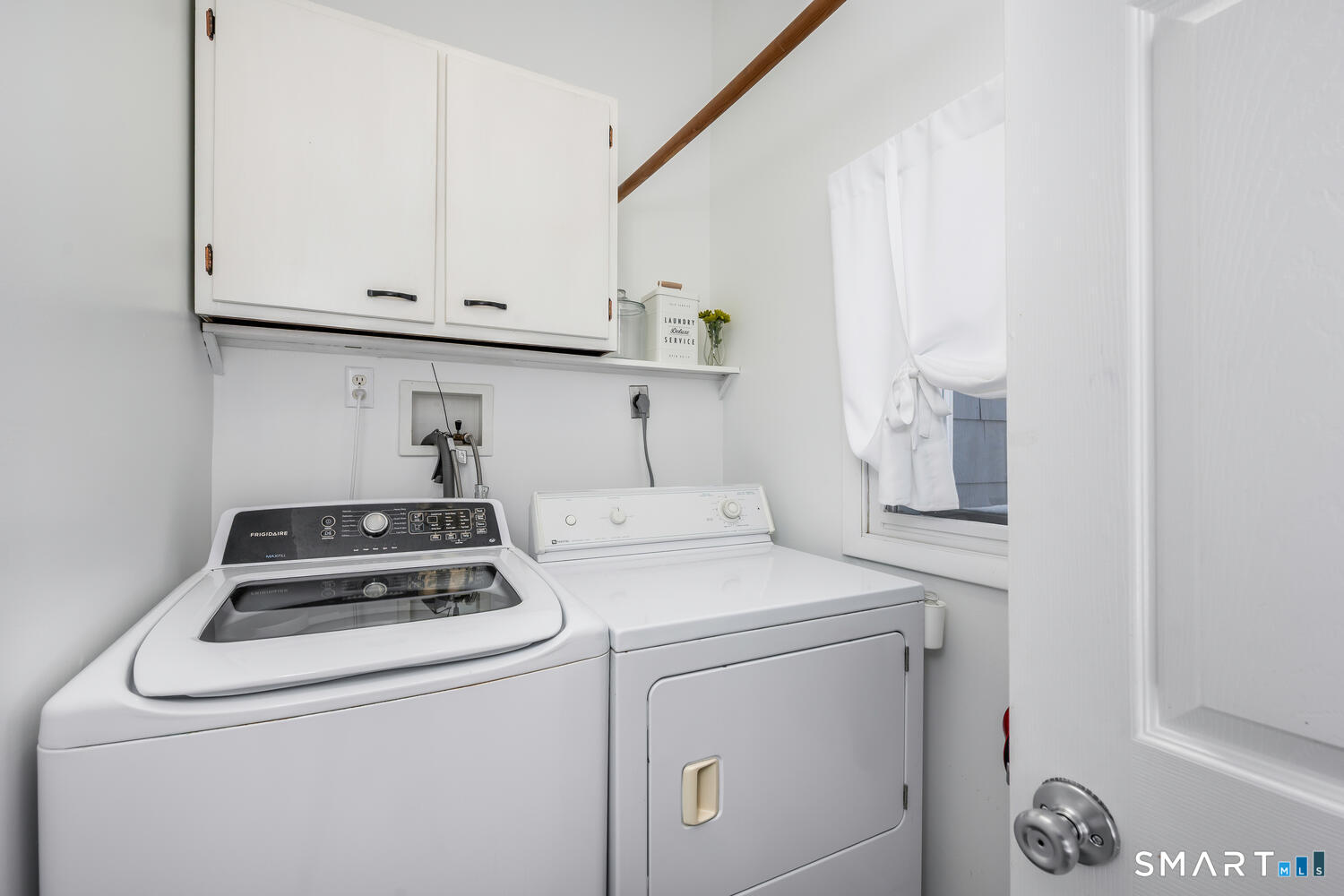 68 Longview Road Monroe, CT 06468 - Photo 31 of 56