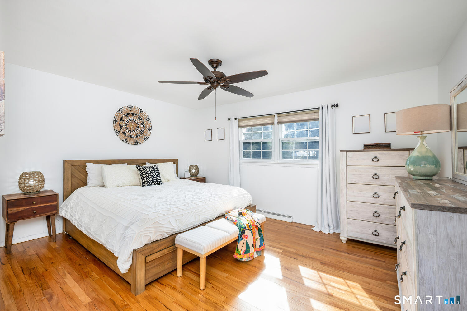 68 Longview Road Monroe, CT 06468 - Photo 32 of 56