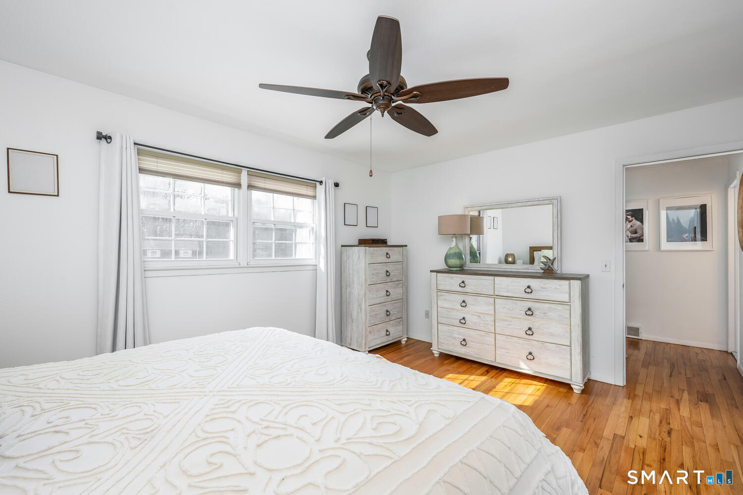 68 Longview Road Monroe, CT 06468 - Photo 34 of 56