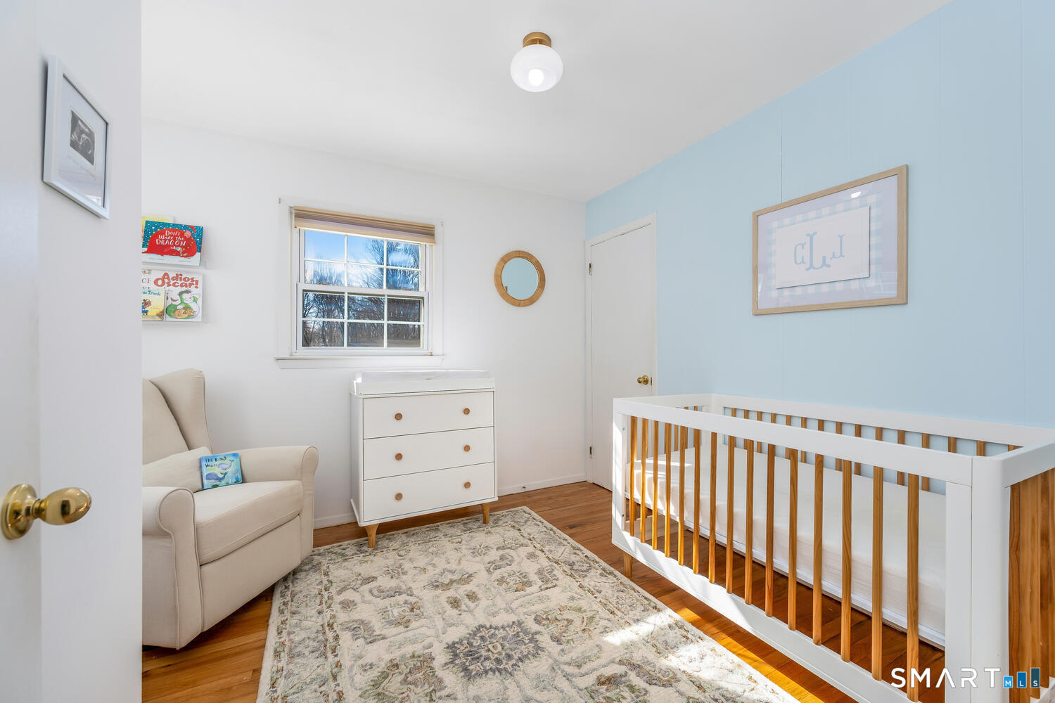 68 Longview Road Monroe, CT 06468 - Photo 35 of 56