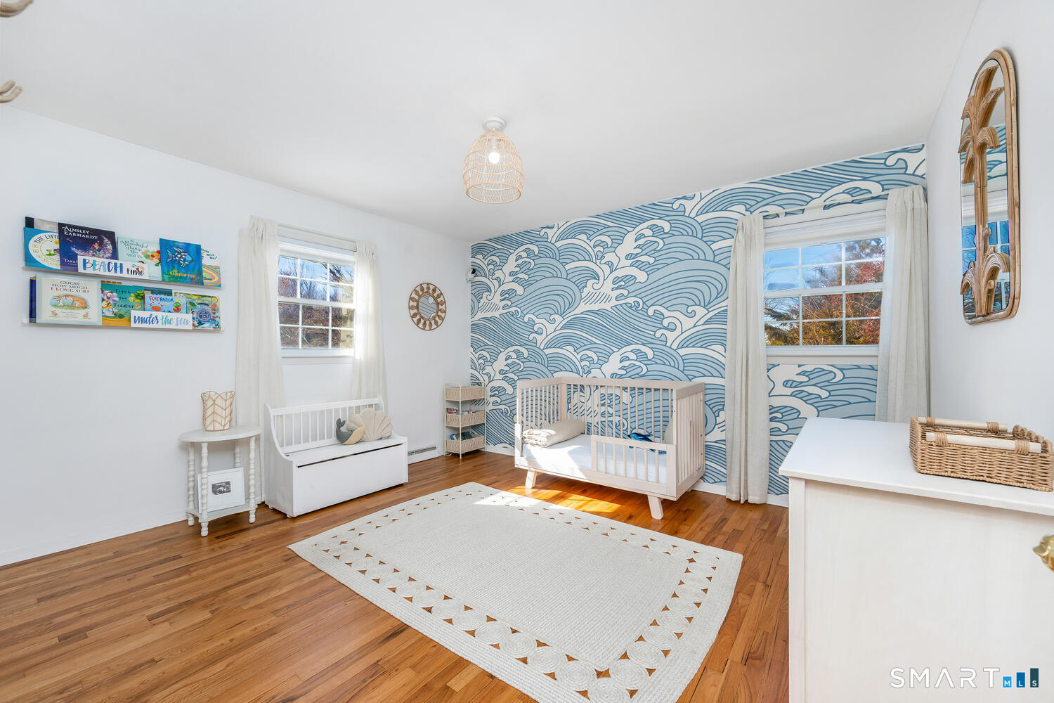 68 Longview Road Monroe, CT 06468 - Photo 36 of 56