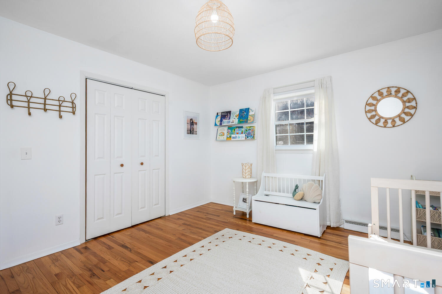 68 Longview Road Monroe, CT 06468 - Photo 37 of 56