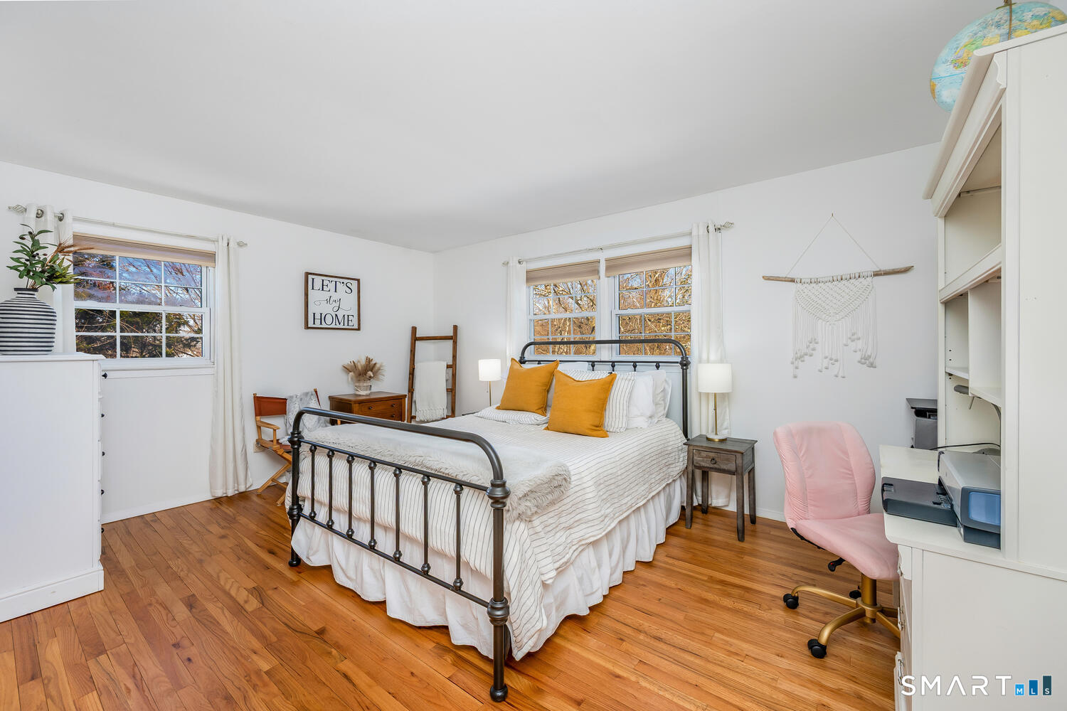 68 Longview Road Monroe, CT 06468 - Photo 38 of 56