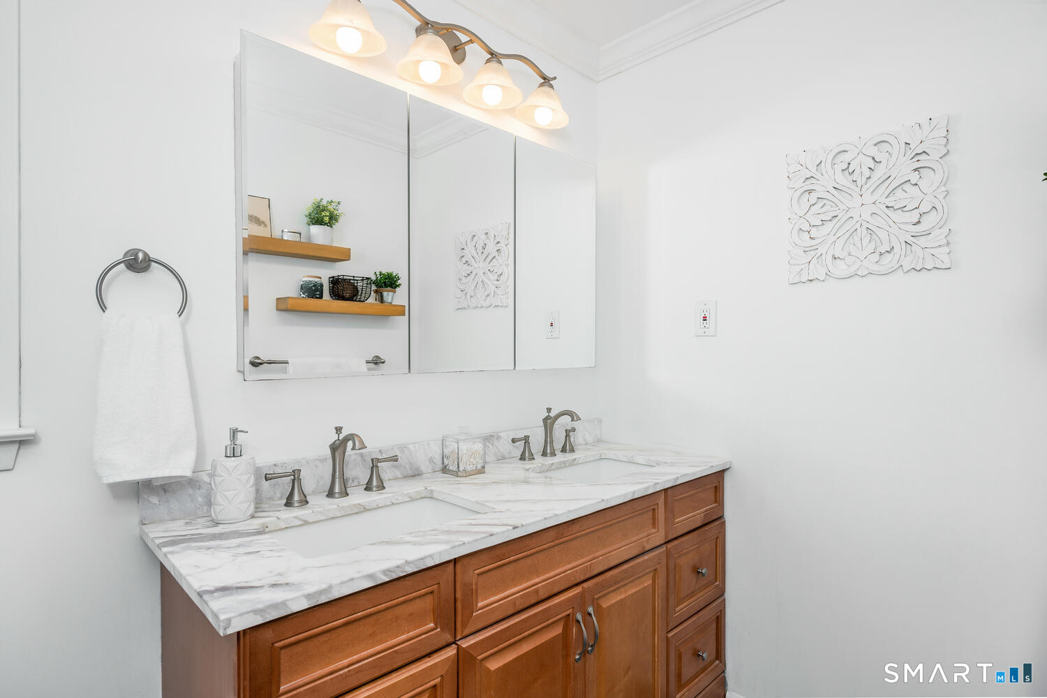 68 Longview Road Monroe, CT 06468 - Photo 39 of 56