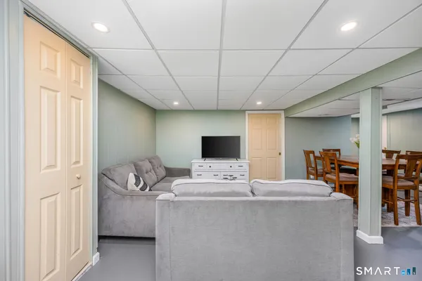$675,000 | 68 Longview Road, Monroe, CT 06468