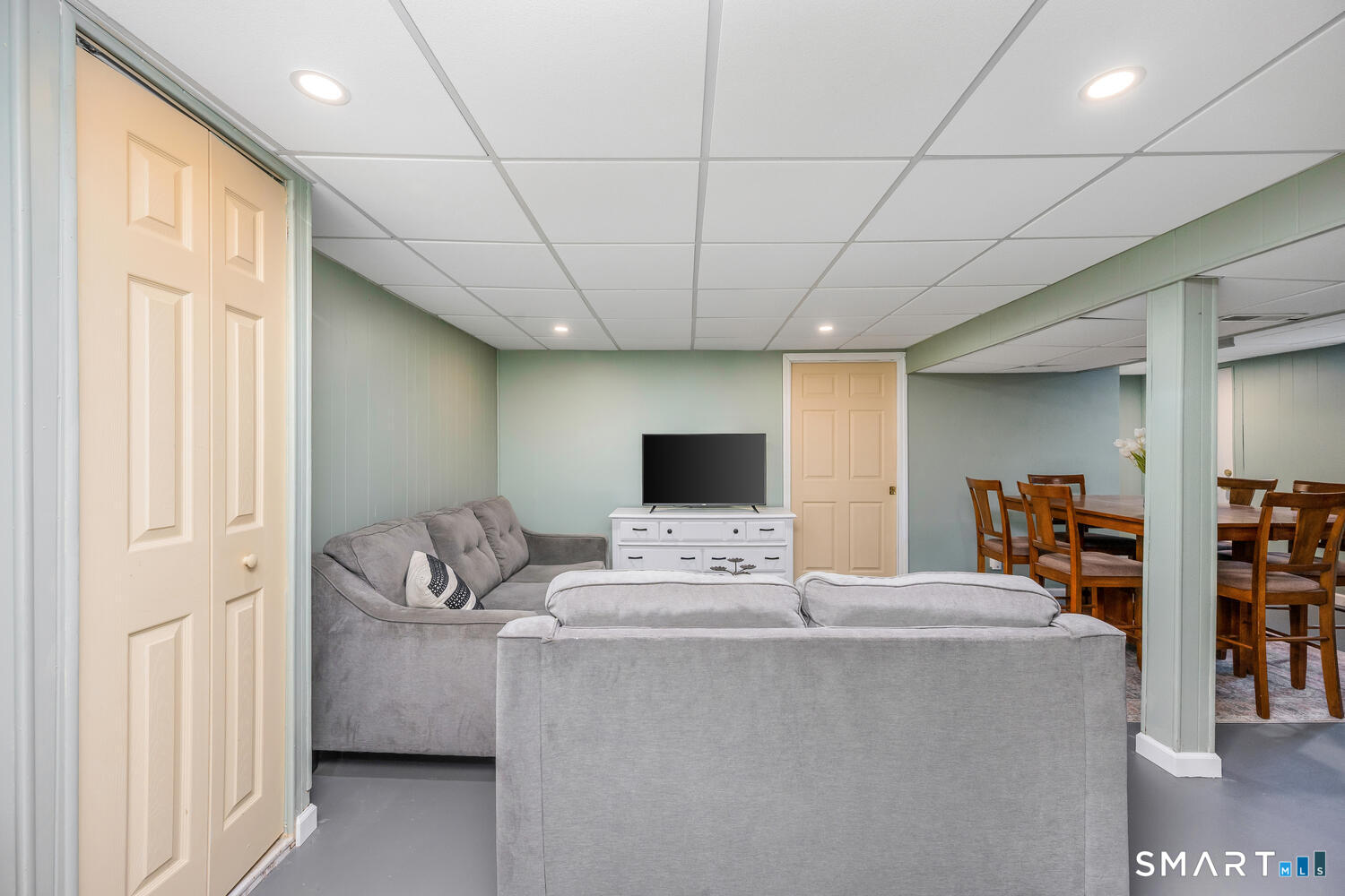 68 Longview Road Monroe, CT 06468 - Photo 41 of 56