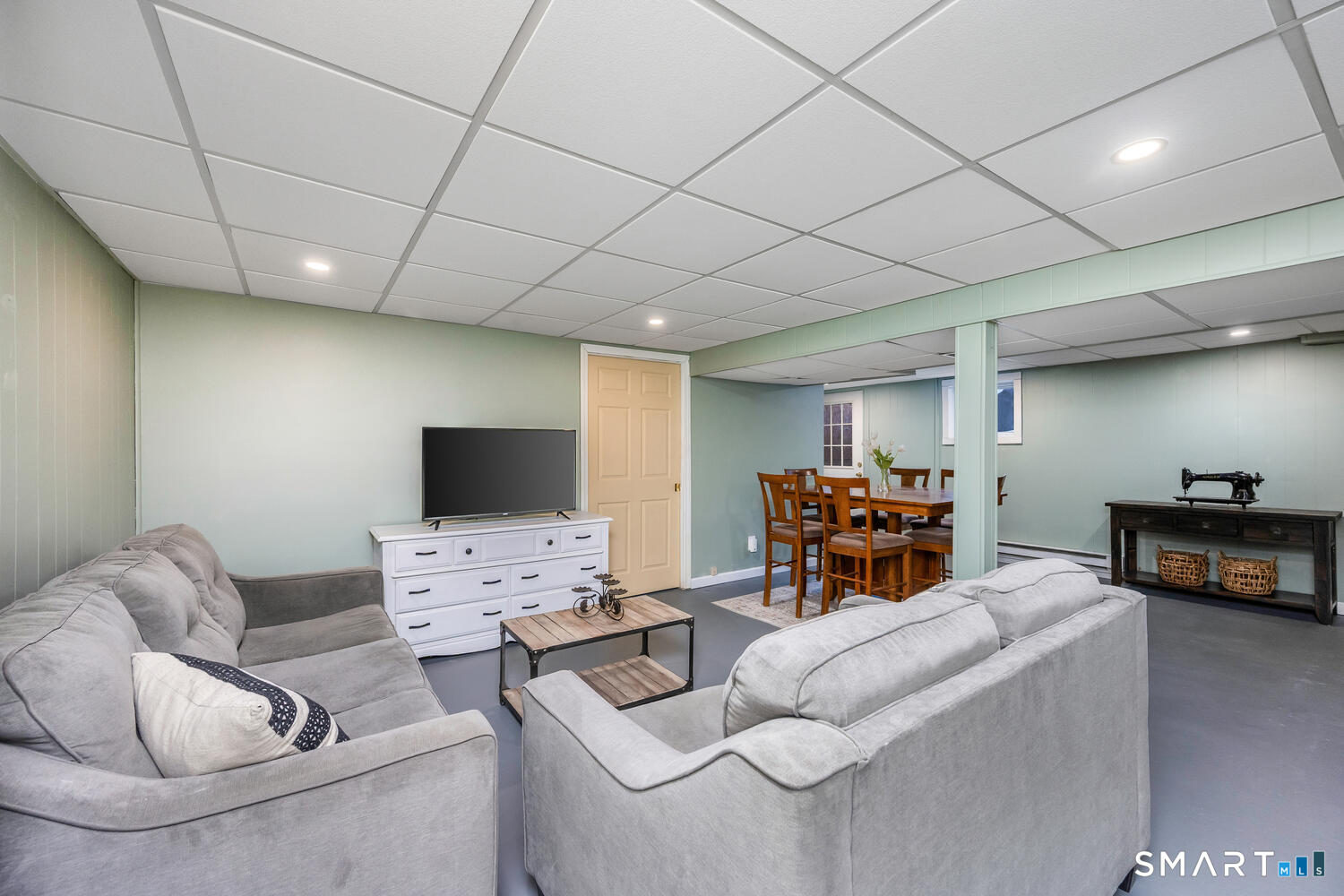 68 Longview Road Monroe, CT 06468 - Photo 42 of 56