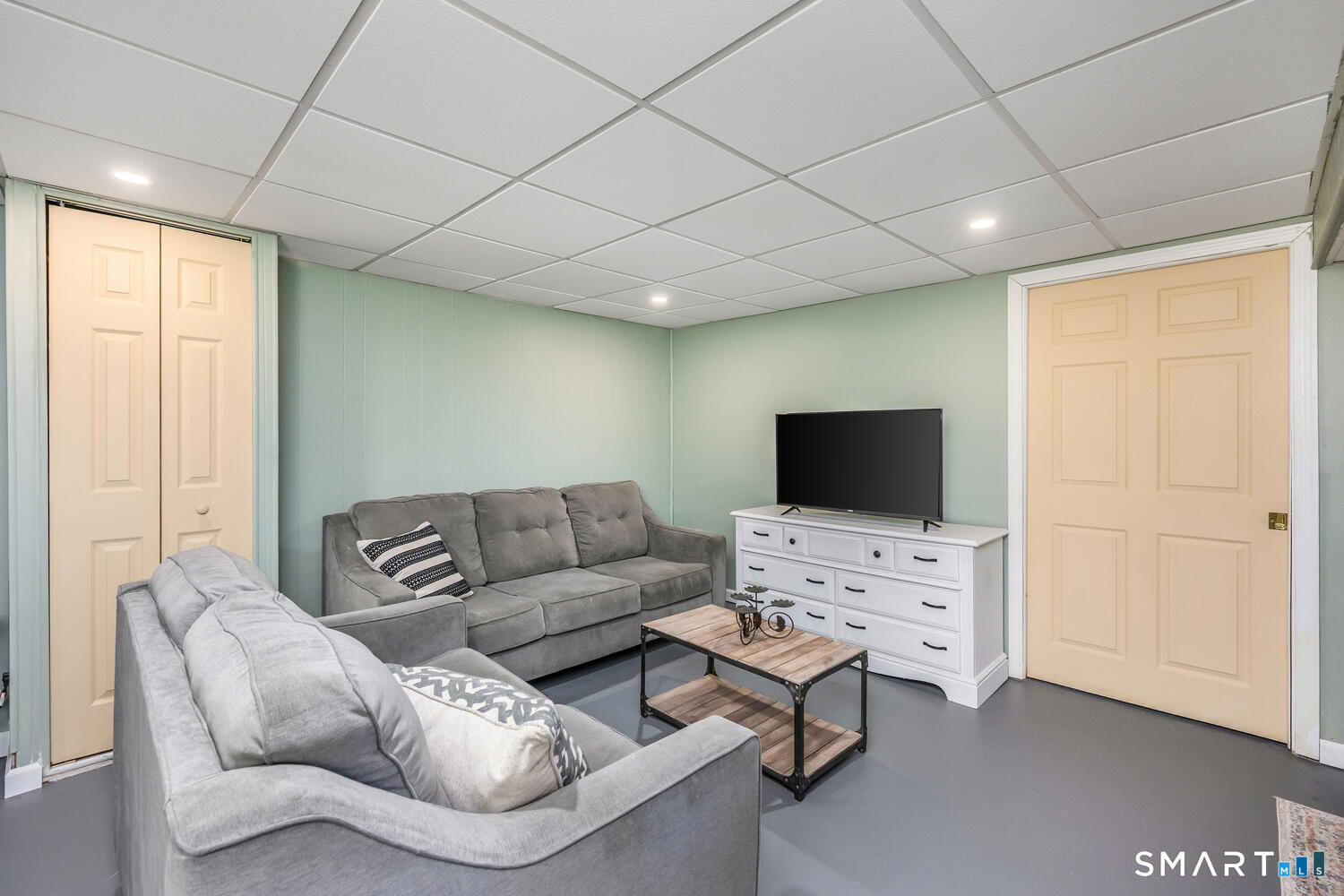 68 Longview Road Monroe, CT 06468 - Photo 43 of 56