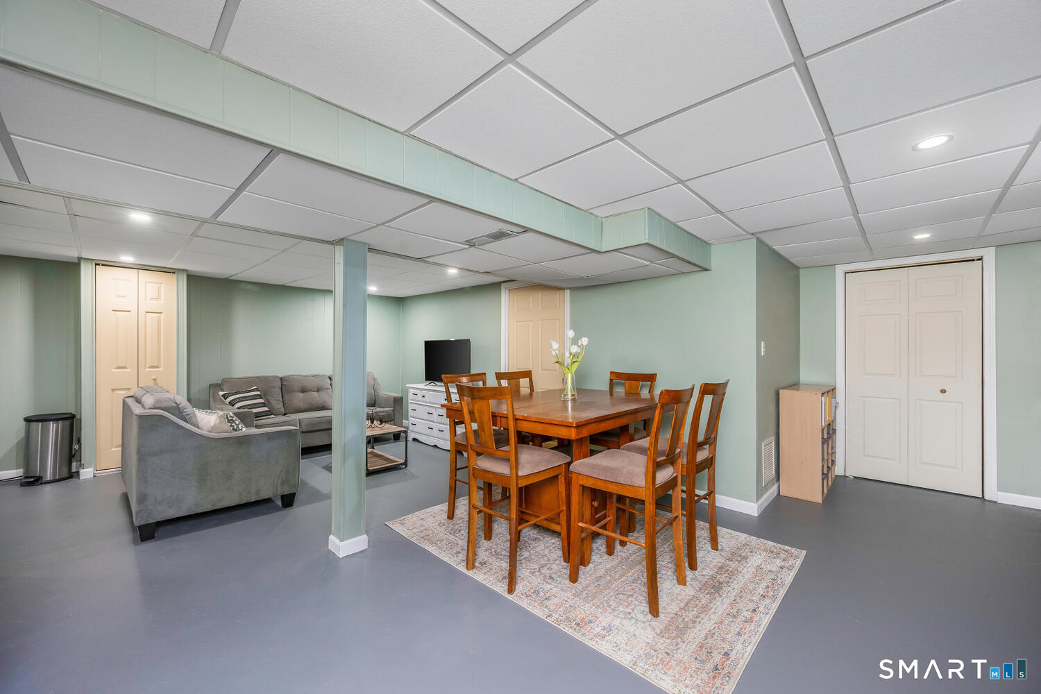 68 Longview Road Monroe, CT 06468 - Photo 44 of 56