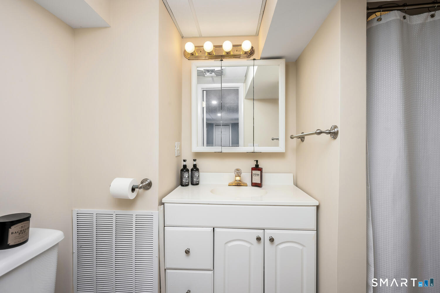 68 Longview Road Monroe, CT 06468 - Photo 45 of 56