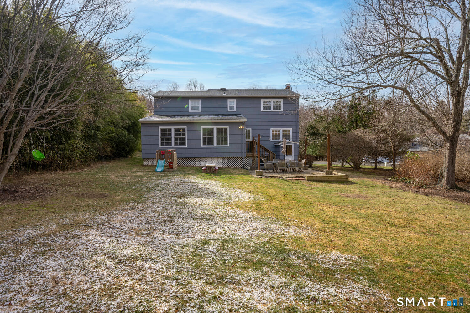 68 Longview Road Monroe, CT 06468 - Photo 46 of 56