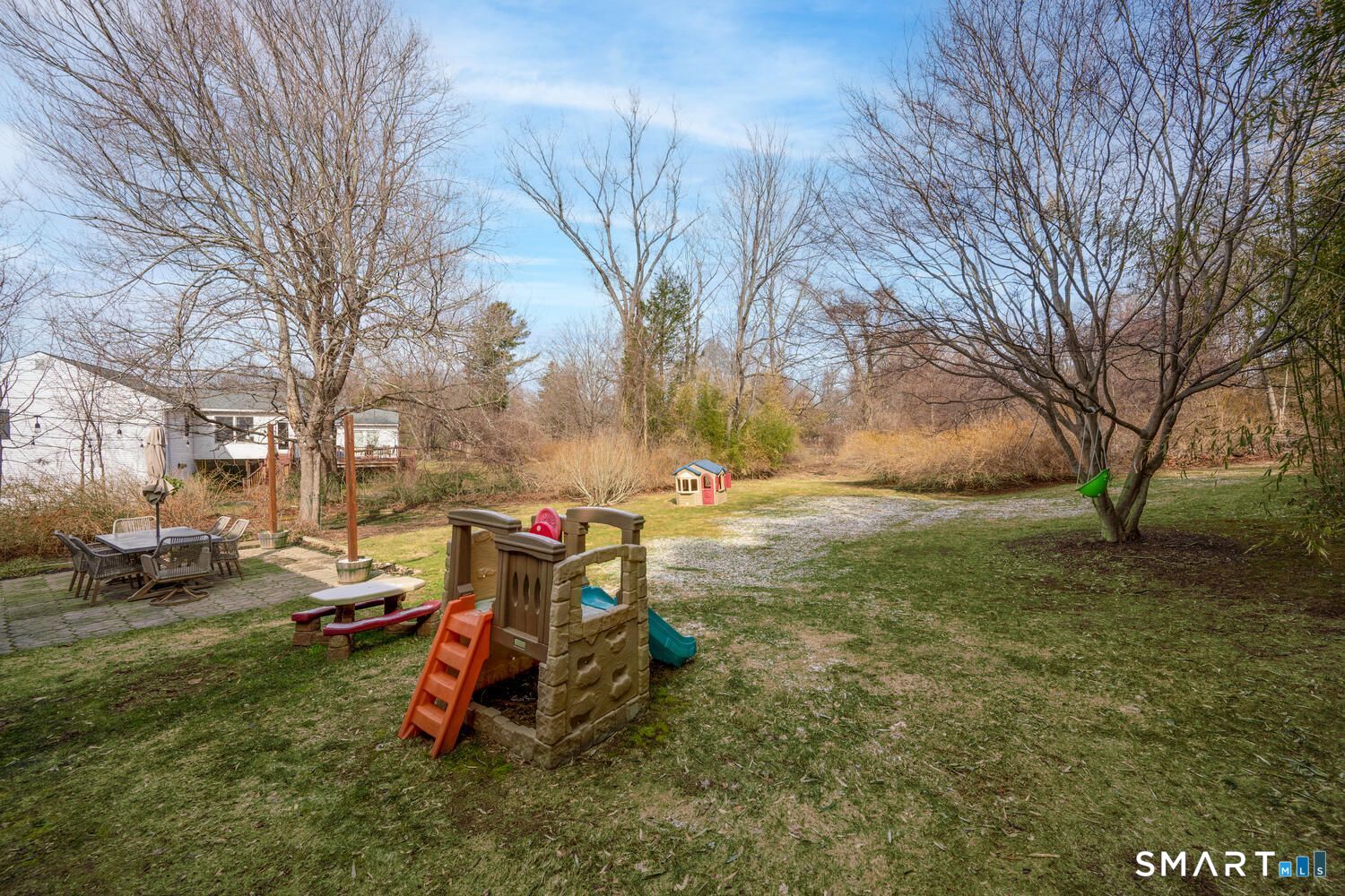 68 Longview Road Monroe, CT 06468 - Photo 47 of 56