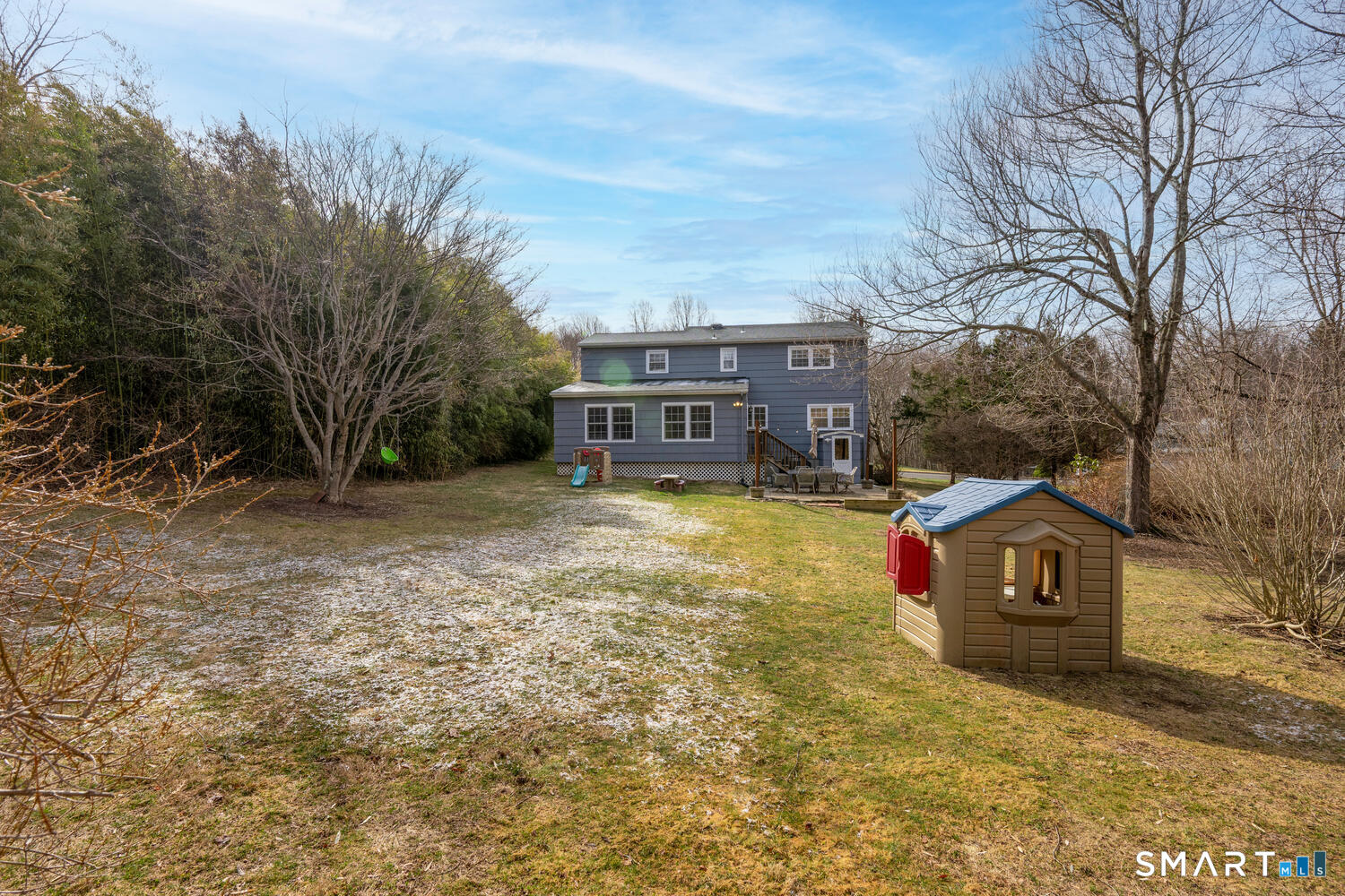 68 Longview Road Monroe, CT 06468 - Photo 49 of 56