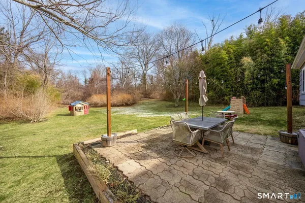 $675,000 | 68 Longview Road, Monroe, CT 06468