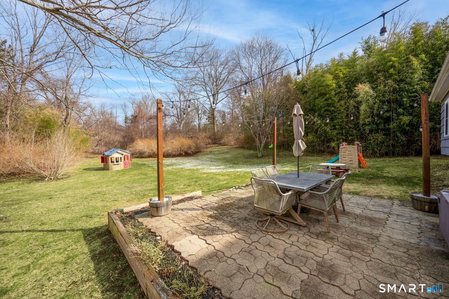 68 Longview Road Monroe, CT 06468 - Photo 50 of 56