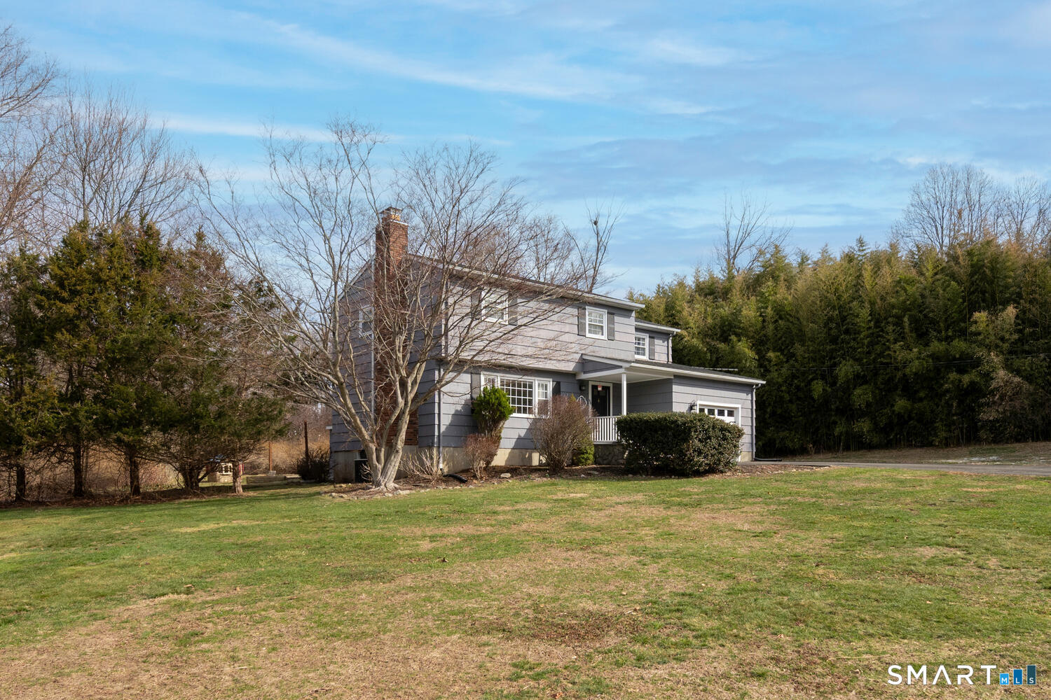 68 Longview Road Monroe, CT 06468 - Photo 5 of 56