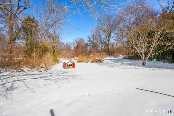 $675,000 | 68 Longview Road, Monroe, CT 06468