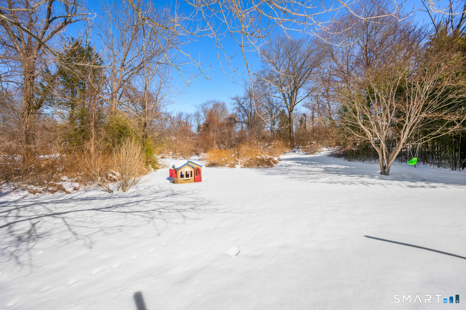 68 Longview Road Monroe, CT 06468 - Photo 51 of 56