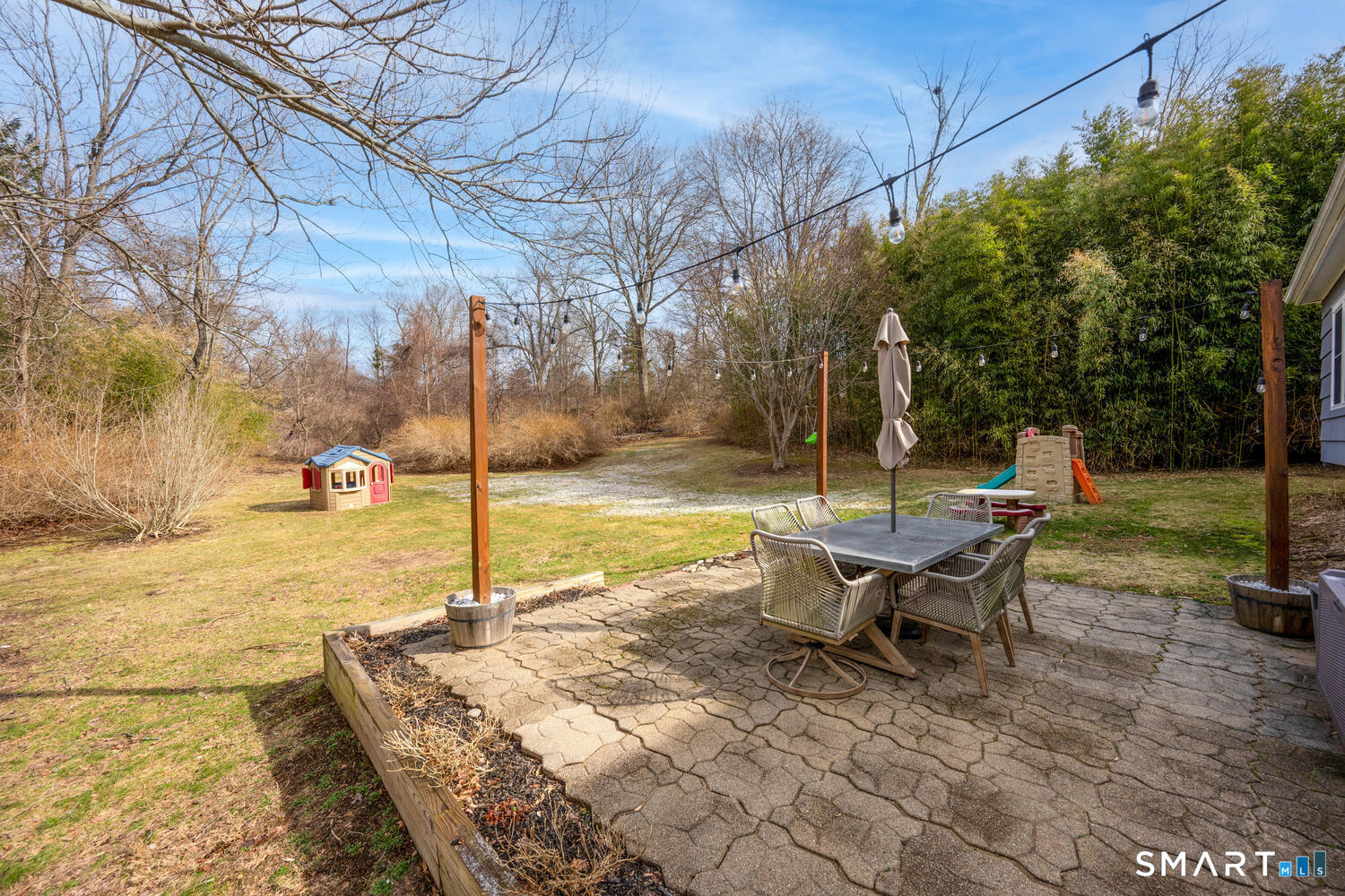 68 Longview Road Monroe, CT 06468 - Photo 52 of 56