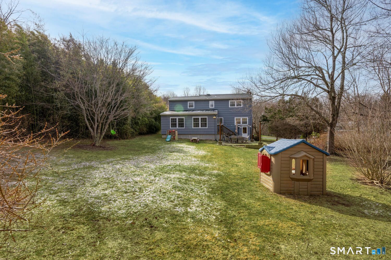 68 Longview Road Monroe, CT 06468 - Photo 53 of 56