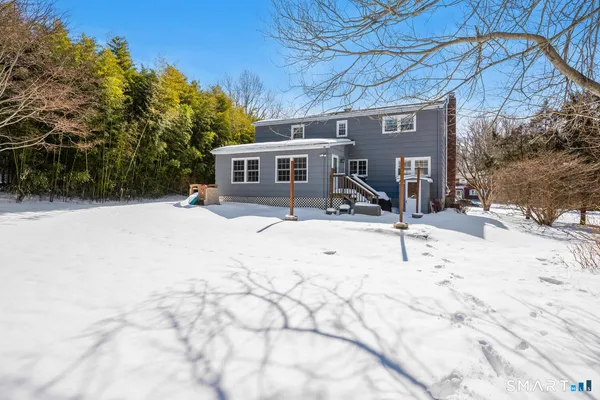 $675,000 | 68 Longview Road, Monroe, CT 06468