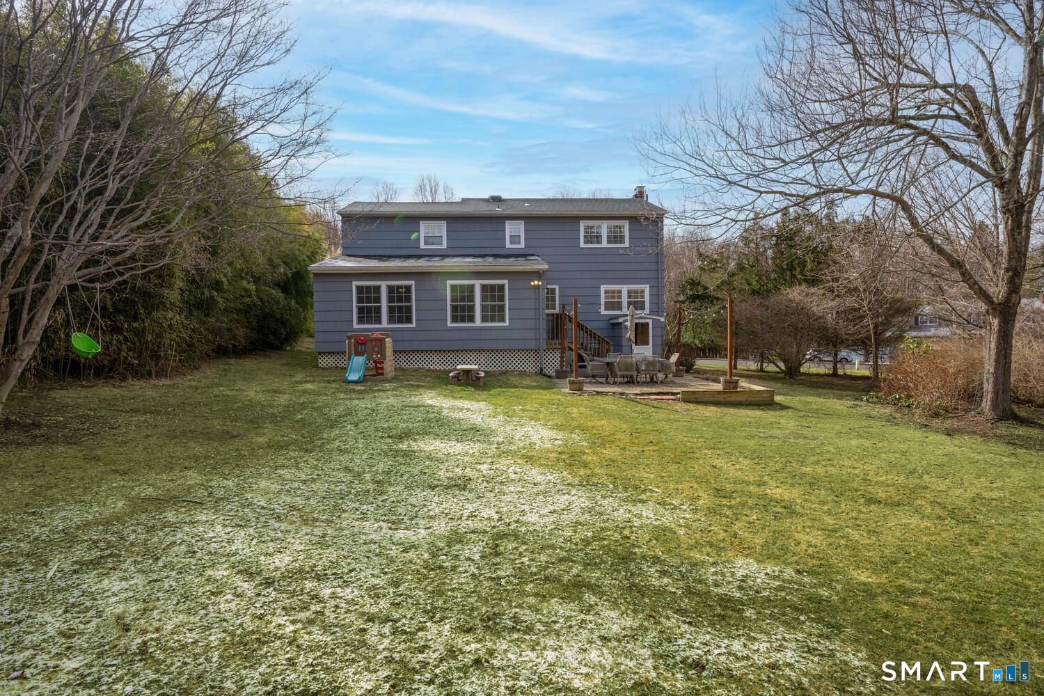 68 Longview Road Monroe, CT 06468 - Photo 56 of 56