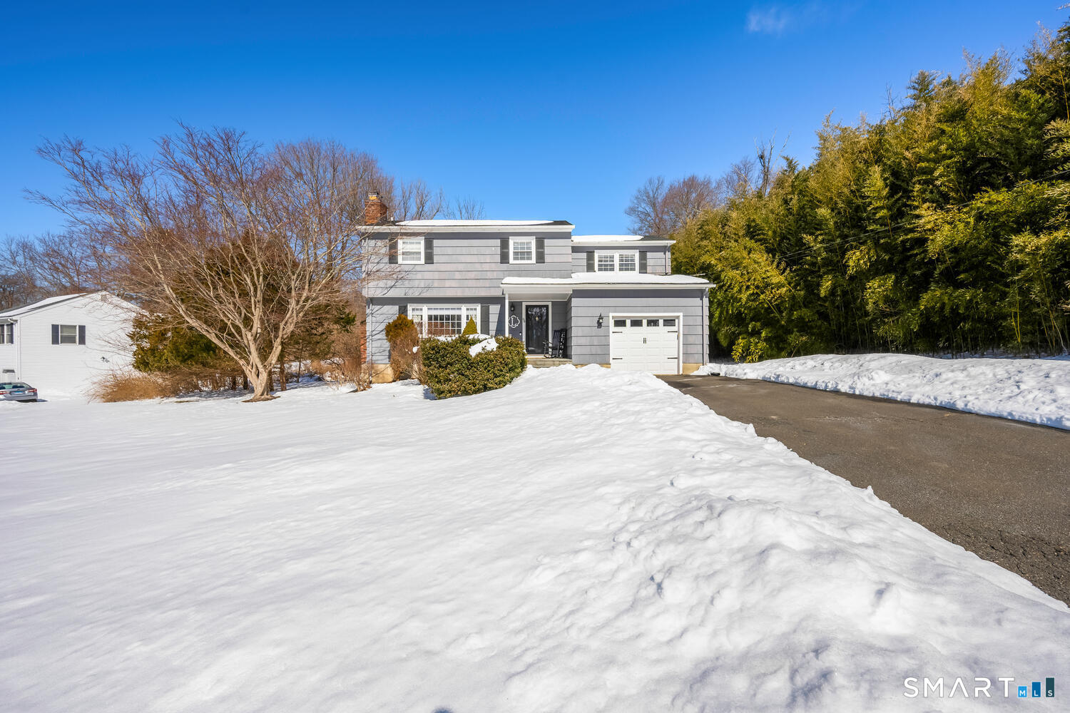 68 Longview Road Monroe, CT 06468 - Photo 7 of 56