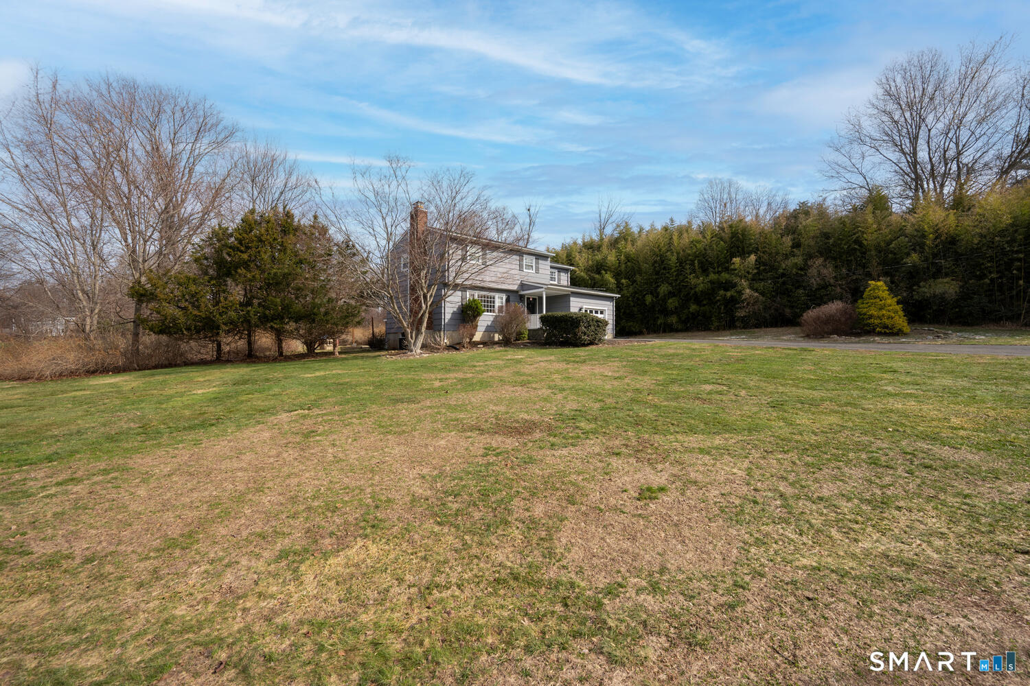 68 Longview Road Monroe, CT 06468 - Photo 8 of 56