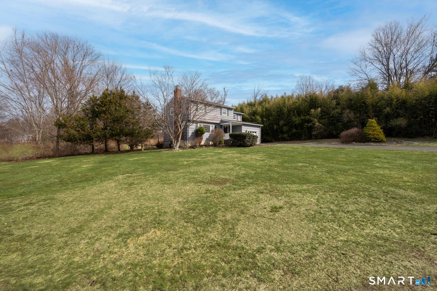 68 Longview Road Monroe, CT 06468 - Photo 9 of 56