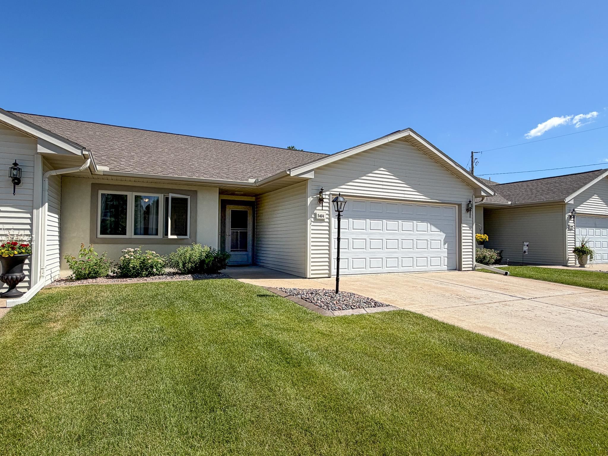 5404 Willow Street Schofield, WI 54476 - Photo 1 of 60