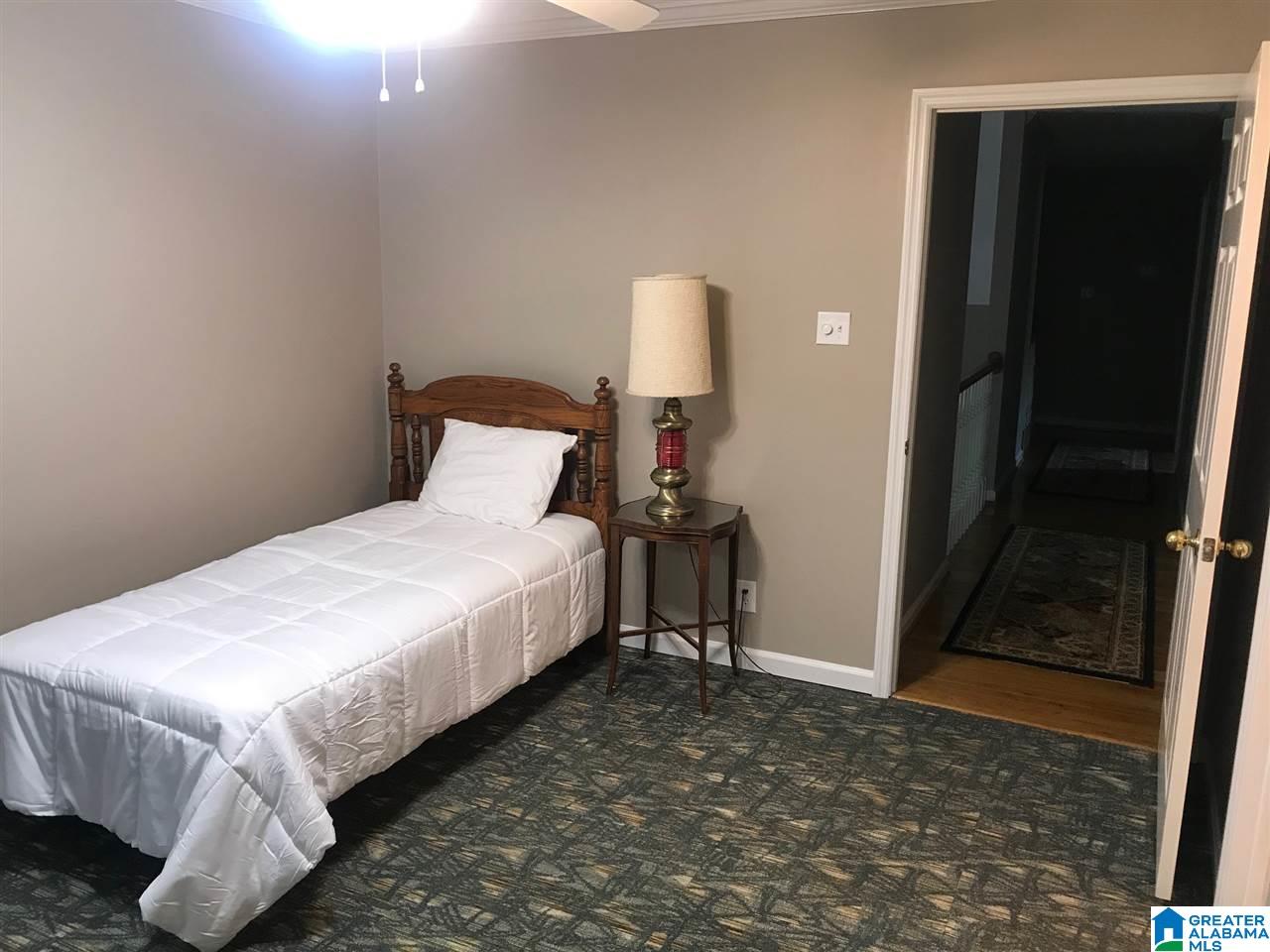 210 South Oak Lane Talladega, AL 35160 - Photo 36 of 50