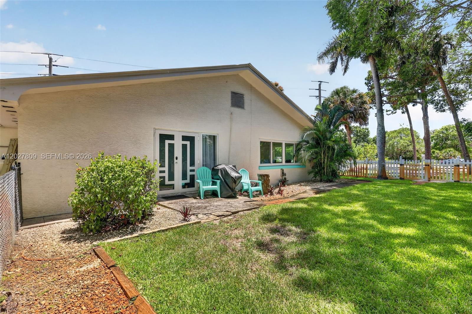 1023 Southeast 7th Street Stuart, FL 34996 - Photo 19 of 80