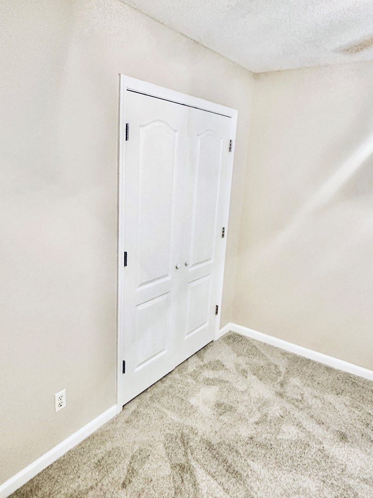504 Baywood Road Dothan, AL 36305 - Photo 10 of 31