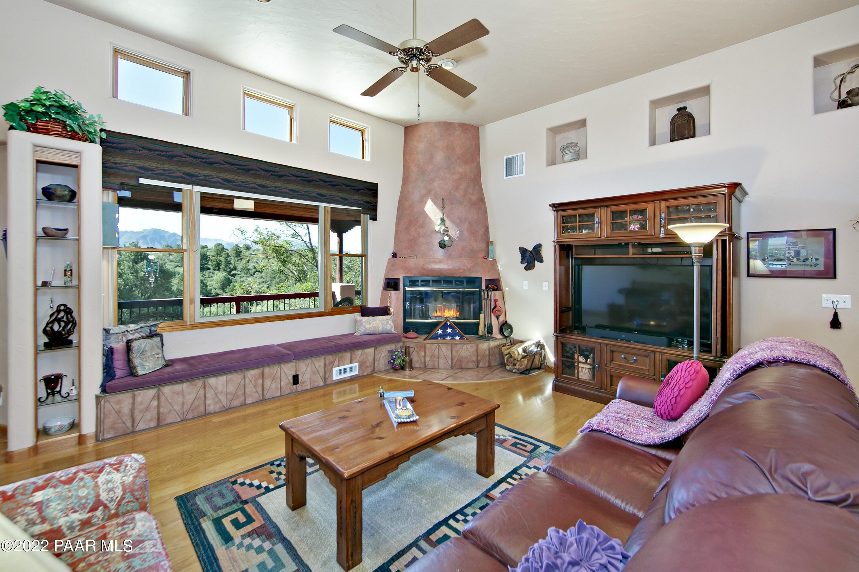 005_Great Room