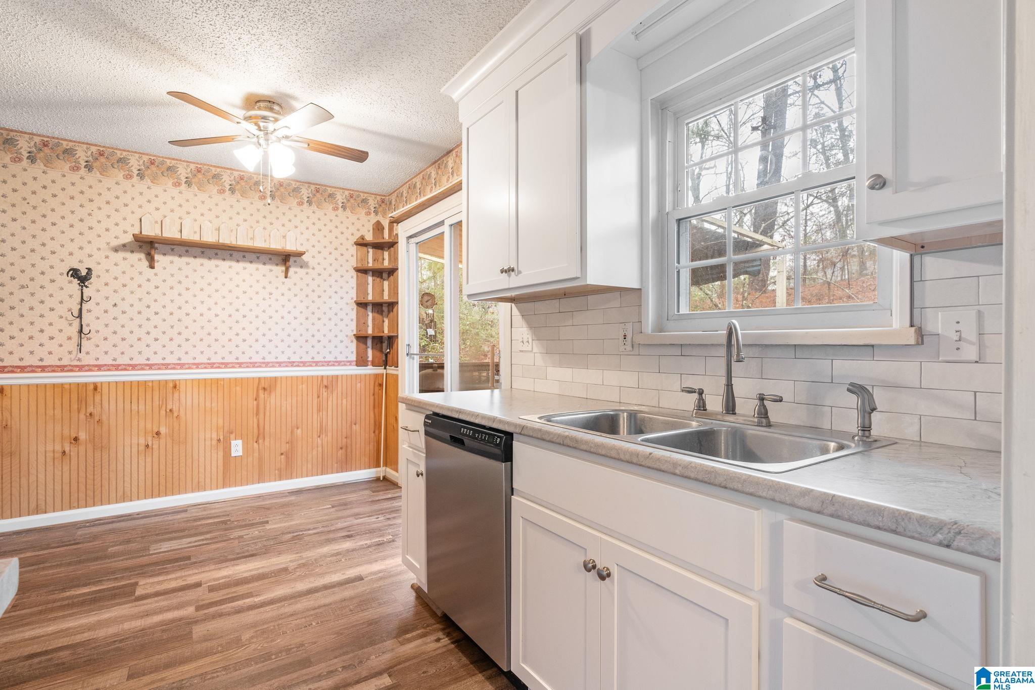 1339 Little Cloud Circle Alabaster, AL 35007 - Photo 10 of 22