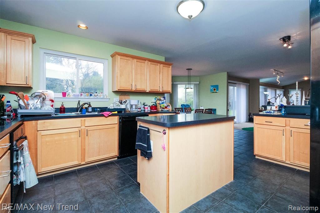 24319 Homestead Court Novi, MI 48374 - Photo 16 of 48