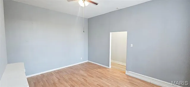 $265,000 | 2634 Geyer Avenue, St. Louis, MO 63104