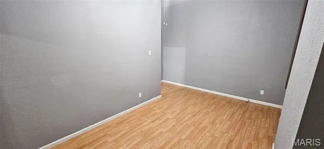 $265,000 | 2634 Geyer Avenue, St. Louis, MO 63104