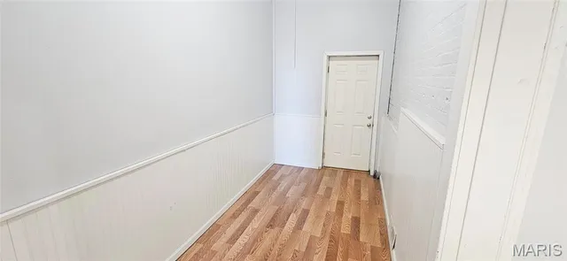 $265,000 | 2634 Geyer Avenue, St. Louis, MO 63104